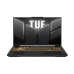 ASUS TUF FA607NUG-RL14216