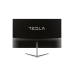 Tesla monitor 24 Tesla monitor 24