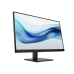 HP S3 Pro 324pe FHD MNTR23,8