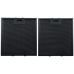 WHIRLPOOL Napa WHBS62FLTK WHIRLPOOL Napa WHBS62FLTK