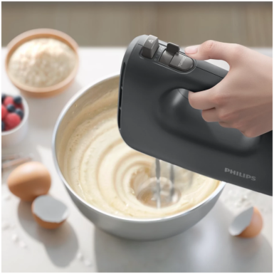 Philips - PHILIPS Mikser HR3739\00