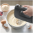 Philips - PHILIPS Mikser HR3739\00