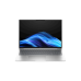 HP PB4G1iR16 5-120U 16 16GB/5116'' FHD, Core5 120 1.4/5.0GHz16GB DDR5, 512GB SSD, W11Pro,WiFi6+BT5.3