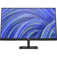 HP monitor V24i G5 FHD DP23,8 inch,IPS,FHD,250cd,5ms,VGA,HDMI,DP,Vesa 100x100 HP monitor V24i G5 FHD DP23,8 inch,IPS,FHD,250cd,5ms,VGA,HDMI,DP,Vesa 100x100