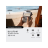 DJI Lito X1 FMC (DJI RC-N3)