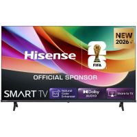 HISENSE LED TV 32A4S