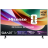 Hisense - HISENSE LED TV 32A4S