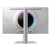 Samsung 27