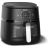 Philips 2000 series NA231/00 Airfryer 6.2 L (Silver)