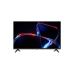 Tesla - TESLA TV 32H665BHV HD SMART VIDAA OS Tesla - TESLA TV 32H665BHV HD SMART VIDAA OS