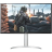LG 31,5