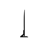 SAMSUNG TV QE65Q67CAUXXH SAMSUNG TV QE65Q67CAUXXH