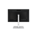 Asus ProArt monitor PA279CV27