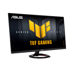 Asus VG249Q5R monitor