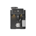 Beko aparat za kafu CEG 8564 B Beko aparat za kafu CEG 8564 B