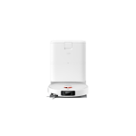 Xiaomi robot usisivač H50 Pro