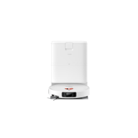 Xiaomi robot usisivač H50 Pro