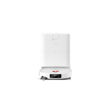 Xiaomi robot usisivač H50 Pro Xiaomi robot usisivač H50 Pro