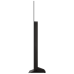 LG - OLED65C41LA