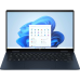 HP Envy x360 Lapt 14-fc0004nn14