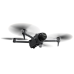DJI Mavic 4 Pro DJI Mavic 4 Pro