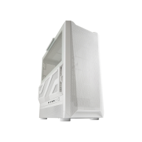 LC-Power Case Gaming 900W Midi-tower, E-ATX, ATX, Micro-ATX, Mini-ITX
