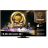 Hisense - HISENSE LED TV 65U8Q