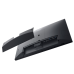 Dell 24 Touch Hub Mon P2424HT