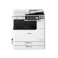 Canon iRA DX C3926i