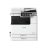 Canon iRA DX C3926i