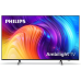 Philips TV - Philips 43''PUS8517 4K AndroidThe One; Ambiliht s 3 strane;P5 Perfect Picture Engine; HDR; HDMI 2.1
