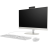 HP All-in-One 27-cr0077ny PC27