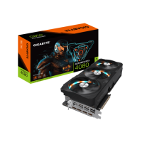 Gigabyte VGA RTX 4080 Gaming16GB GDDR6X 256bit3xDP, 1xHDMI;