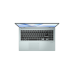ASUS VivoBook E1504FA-BQA5499 15.6