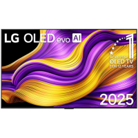 LG OLED TV OLED77G51LW LG OLED TV OLED77G51LW