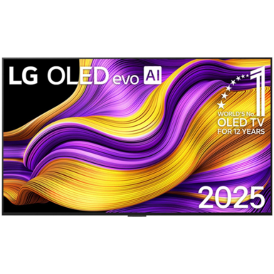 LG - LG OLED TV OLED77G51LW LG - LG OLED TV OLED77G51LW