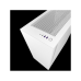 NZXT CASE H7 WHITE NZXT CASE H7 WHITE
