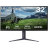 LG 32