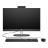 HP ProOne 240 G10 i3N300 8GB/523,8