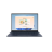 ASUS ZenBook UX3405CA-ST1135W 14