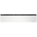 ELECTROLUX EEZ69410W Mašina za pranje posuđa ELECTROLUX EEZ69410W Mašina za pranje posuđa