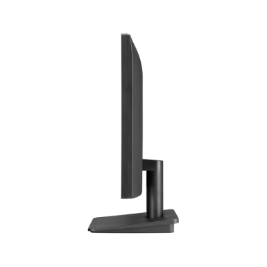 LG 21,5 inch 22MP410P-B FHD21,5 inch,VA,FHD,250cd,VGA,HDMI,5ms,AMD FreeSync,VESA75x75mm,Crni LG 21,5 inch 22MP410P-B FHD21,5 inch,VA,FHD,250cd,VGA,HDMI,5ms,AMD FreeSync,VESA75x75mm,Crni