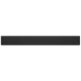 LG Soundbar S40TR LG Soundbar S40TR