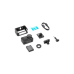 Osmo Action 4 Standard Combo Osmo Action 4 Standard Combo