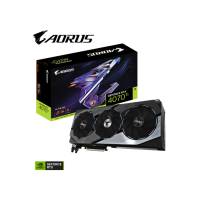 Gigabyte VGA RTX 4070 TiAORUS ELITE;12GB GDDR6X 192bit3xDP, 1xHDMI; ATX