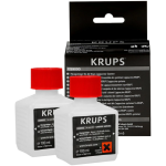 KRUPS Tekucina za ciscenje XS900031