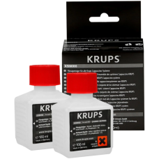 KRUPS Tekucina za ciscenje XS900031