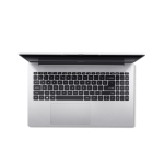 Acer Aspire 15 AL15-44P-R20J15.6 FHD, R5-7430U 2.3/4.3GHz16GB 3200, 1TB SSD, WiFi6+BT5.1, dos Acer Aspire 15 AL15-44P-R20J15.6 FHD, R5-7430U 2.3/4.3GHz16GB 3200, 1TB SSD, WiFi6+BT5.1, dos