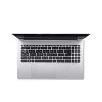 Acer Aspire 15 AL15-44P-R20J15.6 FHD, R5-7430U 2.3/4.3GHz16GB 3200, 1TB SSD, WiFi6+BT5.1, dos Acer Aspire 15 AL15-44P-R20J15.6 FHD, R5-7430U 2.3/4.3GHz16GB 3200, 1TB SSD, WiFi6+BT5.1, dos