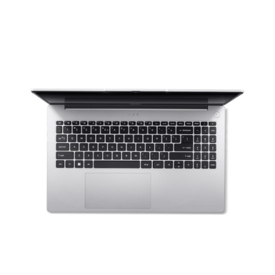 Acer Aspire 15 AL15-44P-R20J15.6 FHD, R5-7430U 2.3/4.3GHz16GB 3200, 1TB SSD, WiFi6+BT5.1, dos Acer Aspire 15 AL15-44P-R20J15.6 FHD, R5-7430U 2.3/4.3GHz16GB 3200, 1TB SSD, WiFi6+BT5.1, dos